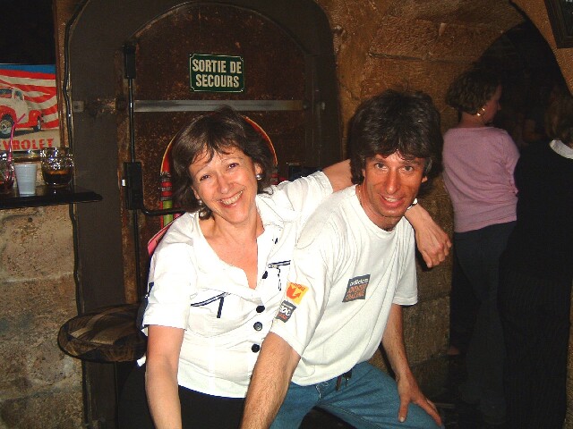 min Club Zed 06 24 P6240080